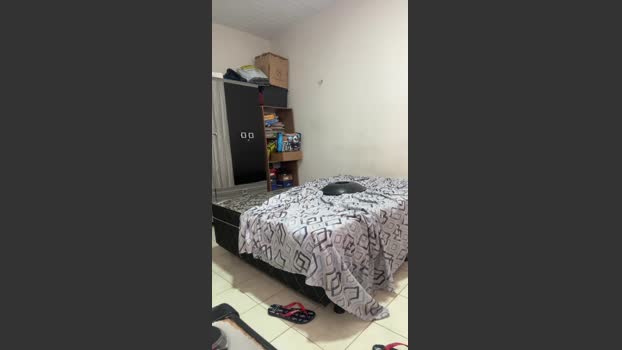 Marcellrioro XXX Webcam SHOW @ Cam4 25-03-2026