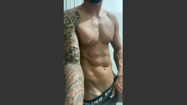 Marginalbaiano show Webcam SHOW @ Cam4 25-03-2026