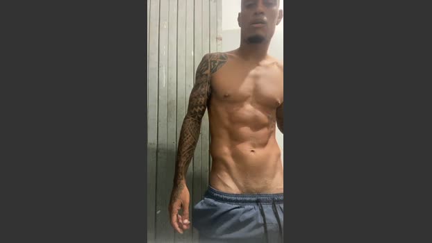 Marginalbaiano spanking Webcam SHOW @ Cam4 26-03-2026