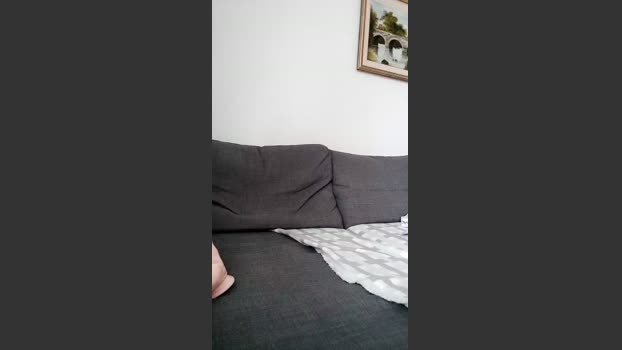 Mario84Luci twink Webcam SHOW @ Cam4 25-03-2026