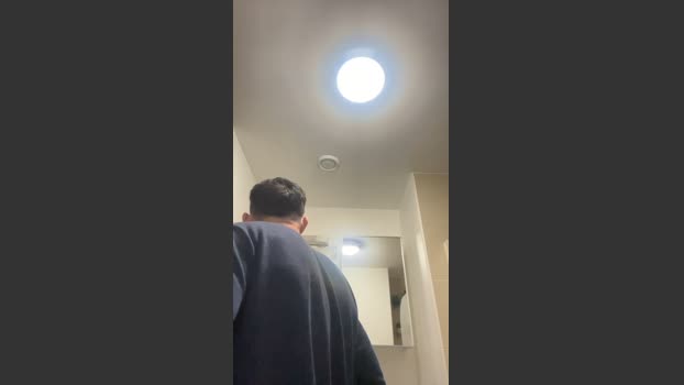 Mario84Luci fingers Webcam SHOW @ Cam4 26-03-2026