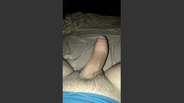 Mateo3096 jerking Webcam SHOW @ Cam4 26-03-2026