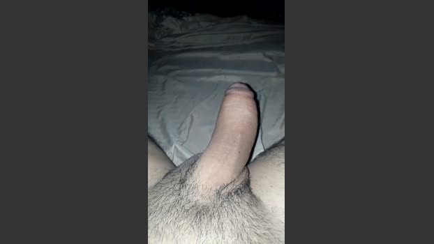 Mateo3096 sexyfeet Webcam SHOW @ Cam4 26-03-2026
