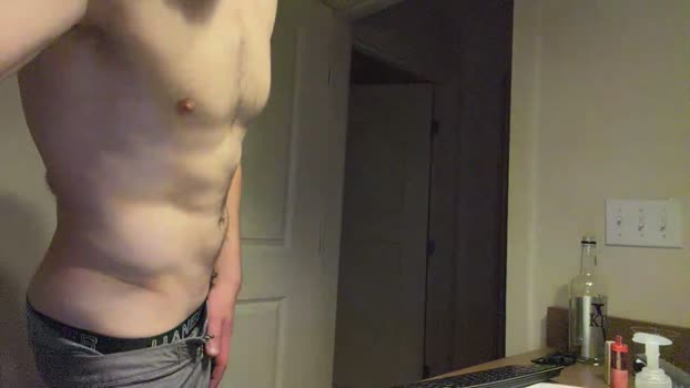 Matt_madhorny orgasm Webcam SHOW @ Cam4 26-03-2026
