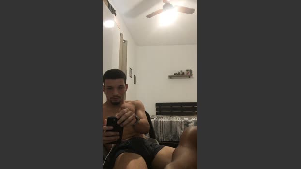 Mineirinhoatv amateur Webcam SHOW @ Cam4 25-03-2026