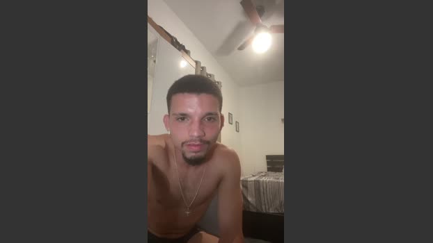 Mineirinhoatv bj-dildo Webcam SHOW @ Cam4 25-03-2026