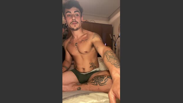 Mojitoxxx69 fingering Webcam SHOW @ Cam4 25-03-2026