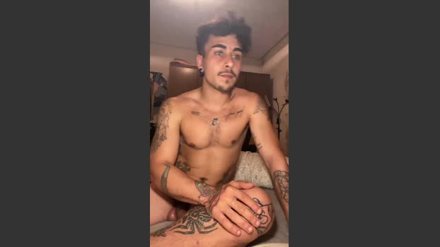 Mojitoxxx69 bigtoys Webcam SHOW @ Cam4 25-03-2026