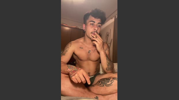 Mojitoxxx69 prettyface Webcam SHOW @ Cam4 25-03-2026