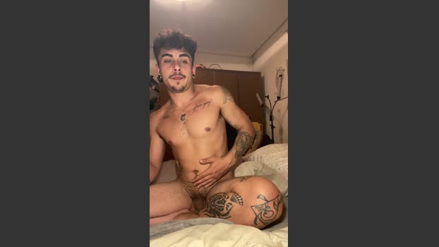 Mojitoxxx69 squirt Webcam SHOW @ Cam4 26-03-2026