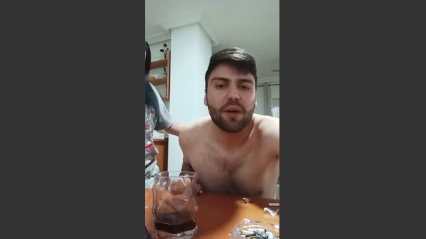 Moreennnnoo