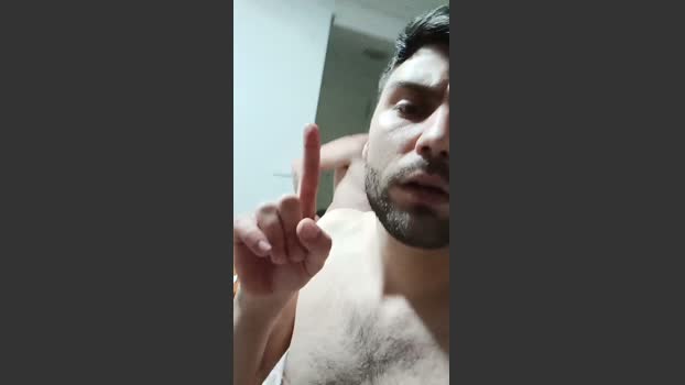 Moreennnnoo Show Webcam SHOW @ Cam4 26-03-2026