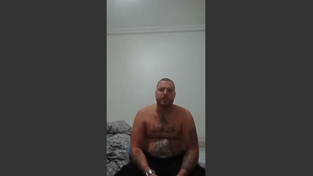Moreennnnoo sex Webcam SHOW @ Cam4 26-03-2026