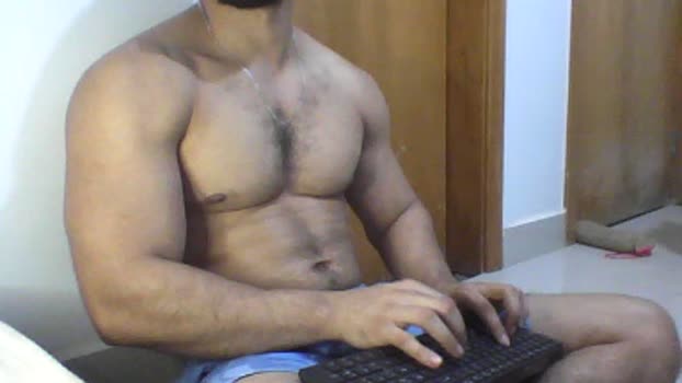 MorenoCarente squirt Webcam SHOW @ Cam4 26-03-2026