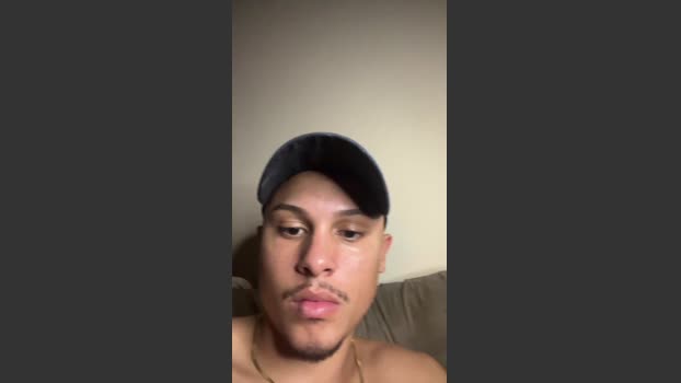 Morenoyboy spank Webcam SHOW @ Cam4 26-03-2026