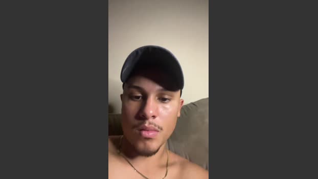 Morenoyboy blowjob Webcam SHOW @ Cam4 26-03-2026
