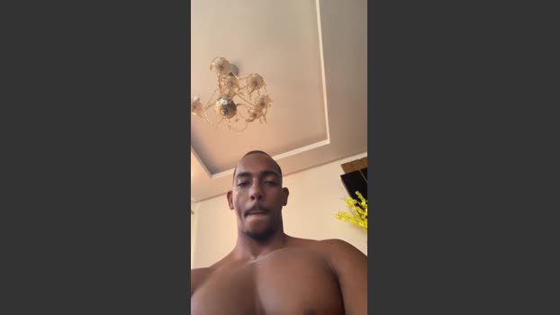 Negaomalhado96 naked Webcam SHOW @ Cam4 26-03-2026