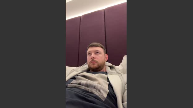 Nicehardon3 kiss Webcam SHOW @ Cam4 25-03-2026