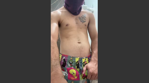 Novinhojunk fuckhard Webcam SHOW @ Cam4 25-03-2026