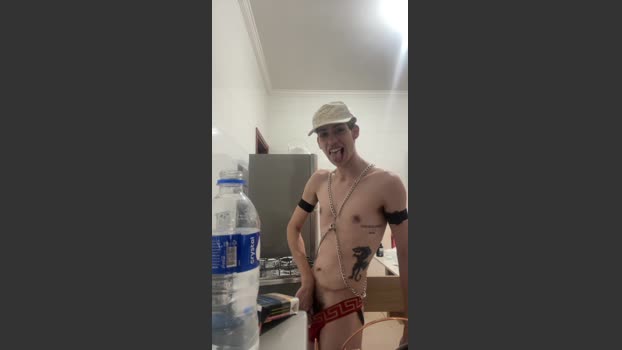 PUTOPIG handsome Webcam SHOW @ Cam4 26-03-2026