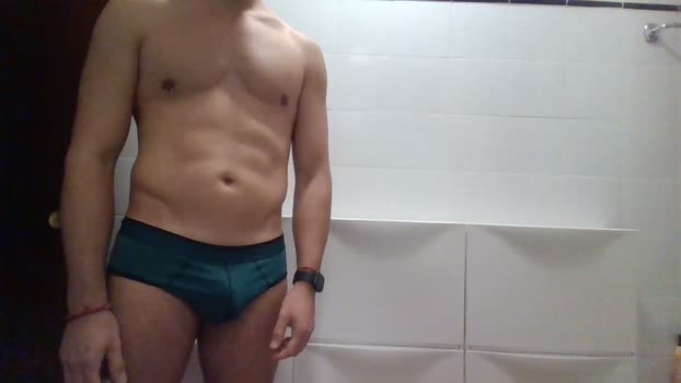 Rab8888 analsex Webcam SHOW @ Cam4 25-03-2026