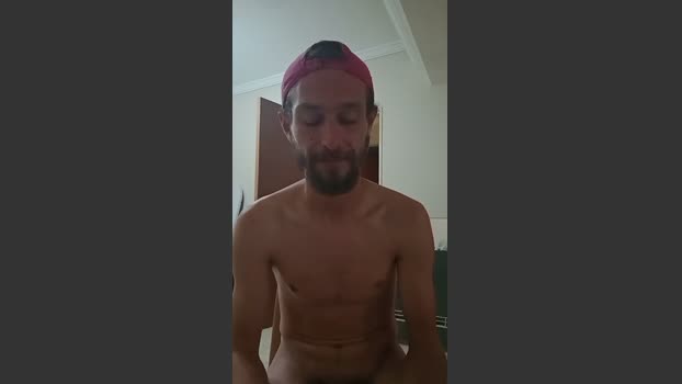 Rama334 strip Webcam SHOW @ Cam4 26-03-2026
