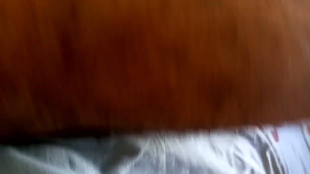 Reedtwink fuckface Webcam SHOW @ Cam4 26-03-2026