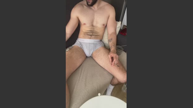 Roylarry toys Webcam SHOW @ Cam4 26-03-2026