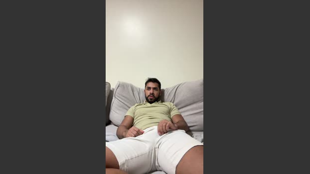 Safadodotado27 Ass Webcam SHOW @ Cam4 26-03-2026