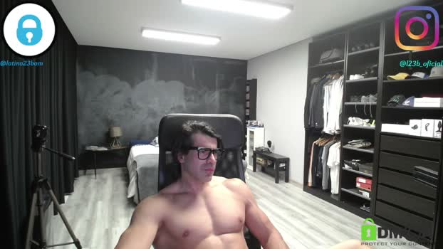 Samricci21 moan Webcam SHOW @ Cam4 25-03-2026