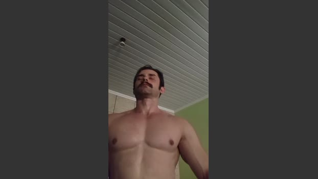 SaymonFitness analsex Webcam SHOW @ Cam4 26-03-2026