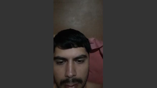 Sebastianhot80 squirt Webcam SHOW @ Cam4 26-03-2026