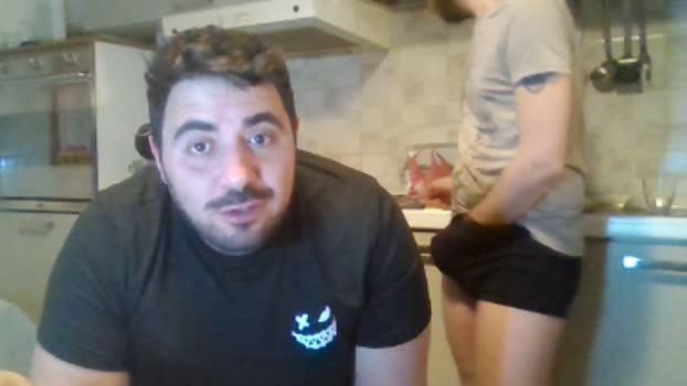 Secret_Secret jerkoff Webcam SHOW @ Cam4 25-03-2026