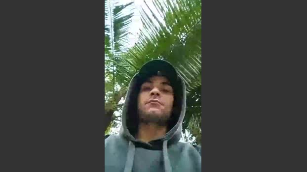 Sexylatinogay jerking Webcam SHOW @ Cam4 26-03-2026