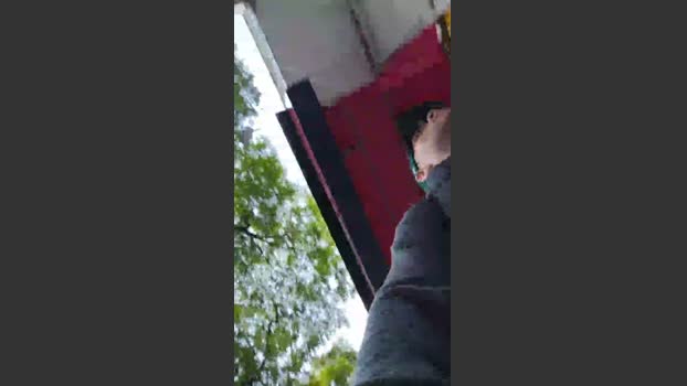 Sexylatinogay fuckher Webcam SHOW @ Cam4 26-03-2026