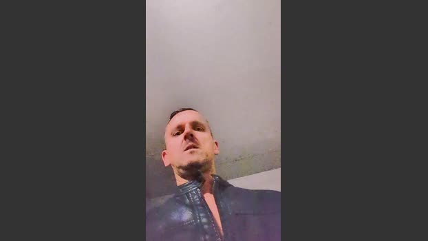 SlutboyBen bigload Webcam SHOW @ Cam4 26-03-2026