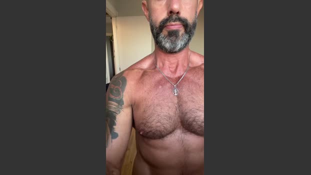 Solitarywolf suckcock Webcam SHOW @ Cam4 26-03-2026