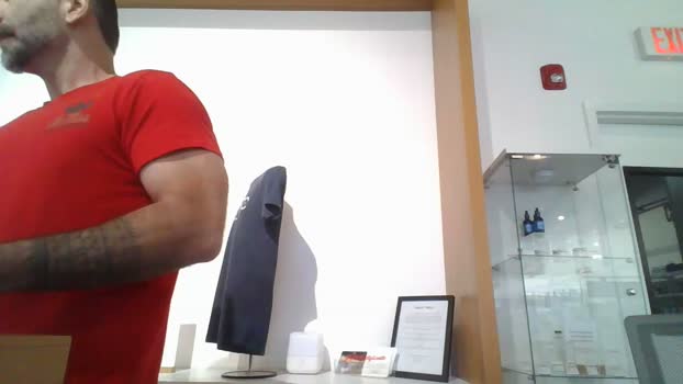 Spencer1985 sex Webcam SHOW @ Cam4 25-03-2026