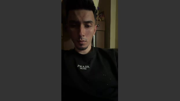 Speranza18cm dirty Webcam SHOW @ Cam4 25-03-2026