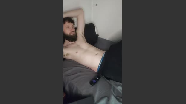 Talenjames show Webcam SHOW @ Cam4 26-03-2026