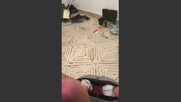 TrancasValencia amateur Webcam SHOW @ Cam4 26-03-2026