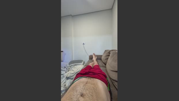 Uber_dot_Pr jackoff Webcam SHOW @ Cam4 26-03-2026