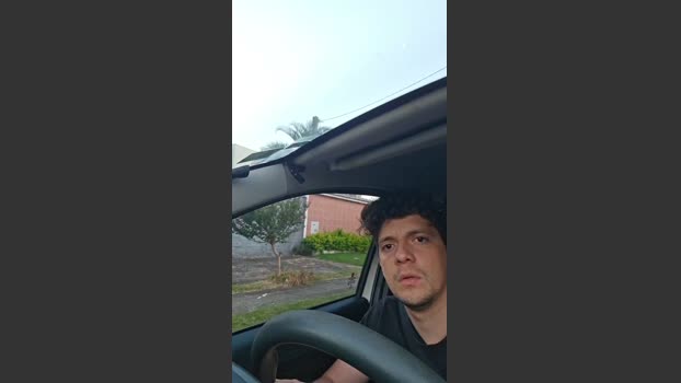 VibesBr