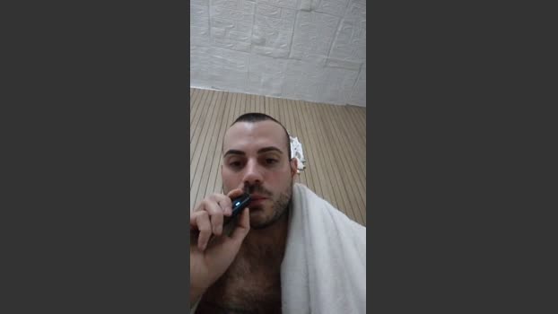 Viki84 Porn Webcam SHOW @ Cam4 26-03-2026
