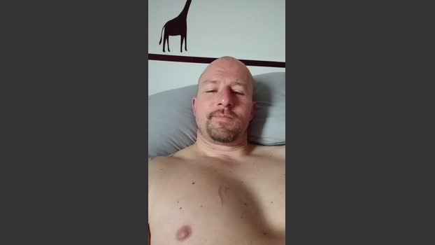 W78Amateur81M wank Webcam SHOW @ Cam4 26-03-2026