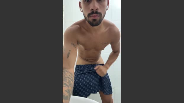 Willsexyl Ass Webcam SHOW @ Cam4 25-03-2026