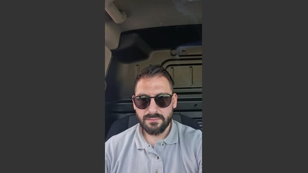 Xisco69 sexy Webcam SHOW @ Cam4 26-03-2026