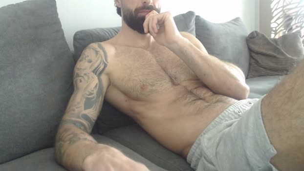 _jack7 kiss Webcam SHOW @ Cam4 26-03-2026