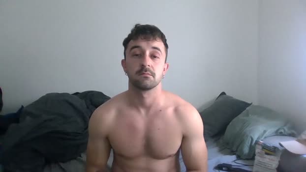 albeco2 natural Webcam SHOW @ Cam4 26-03-2026