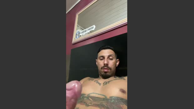 alfaman7 blowjob Webcam SHOW @ Cam4 26-03-2026